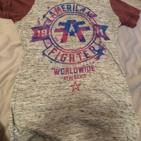 ISO!!! - Picture 2 of 4